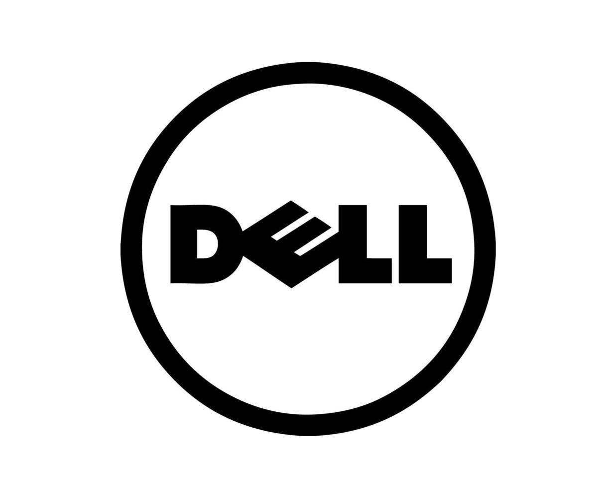 Dell Skin logo