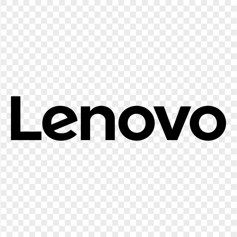 Lenovo Skin