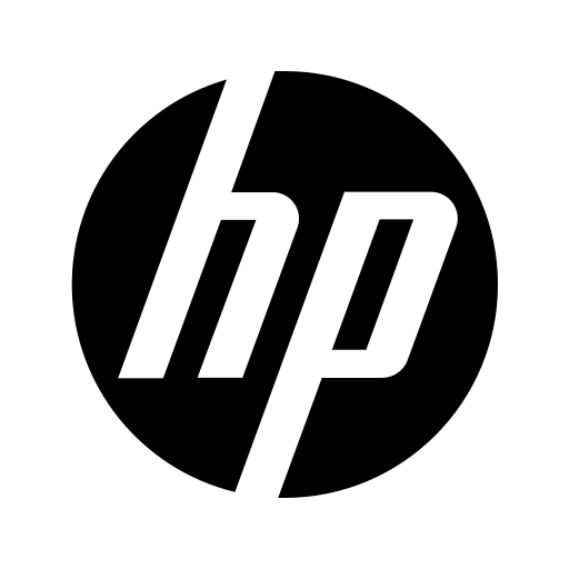 HP Skin
