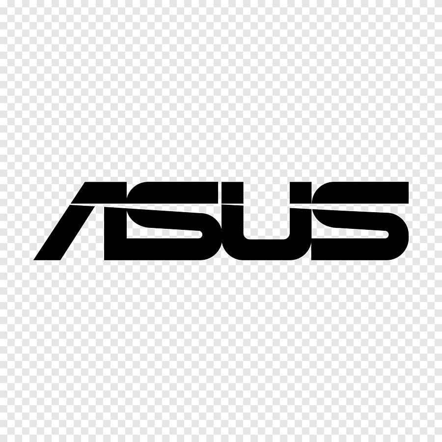 ASUS Skin logo