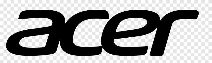 Acer Skin logo