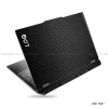 Premium Carbon Laptop Sticker Bangladesh | Perfect Fit & Protection