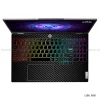 Premium Carbon Laptop Sticker Bangladesh | Perfect Fit & Protection