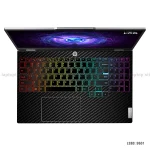 Premium Carbon Laptop Sticker Bangladesh | Perfect Fit & Protection