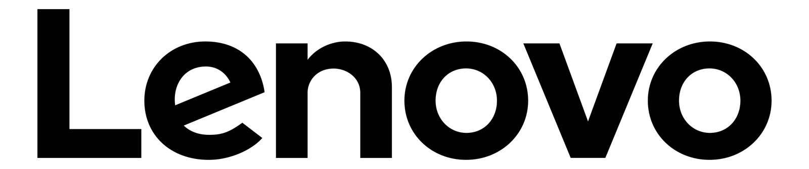 lenovo-logo-black-transparent