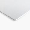Premium wall canvas for home and office decor in Bangladesh