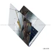 Urban Geometry Skin