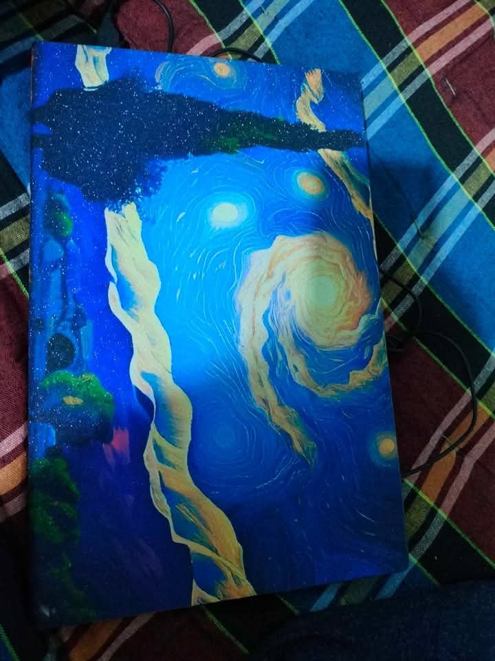 Image #1 from Saifur Rahman