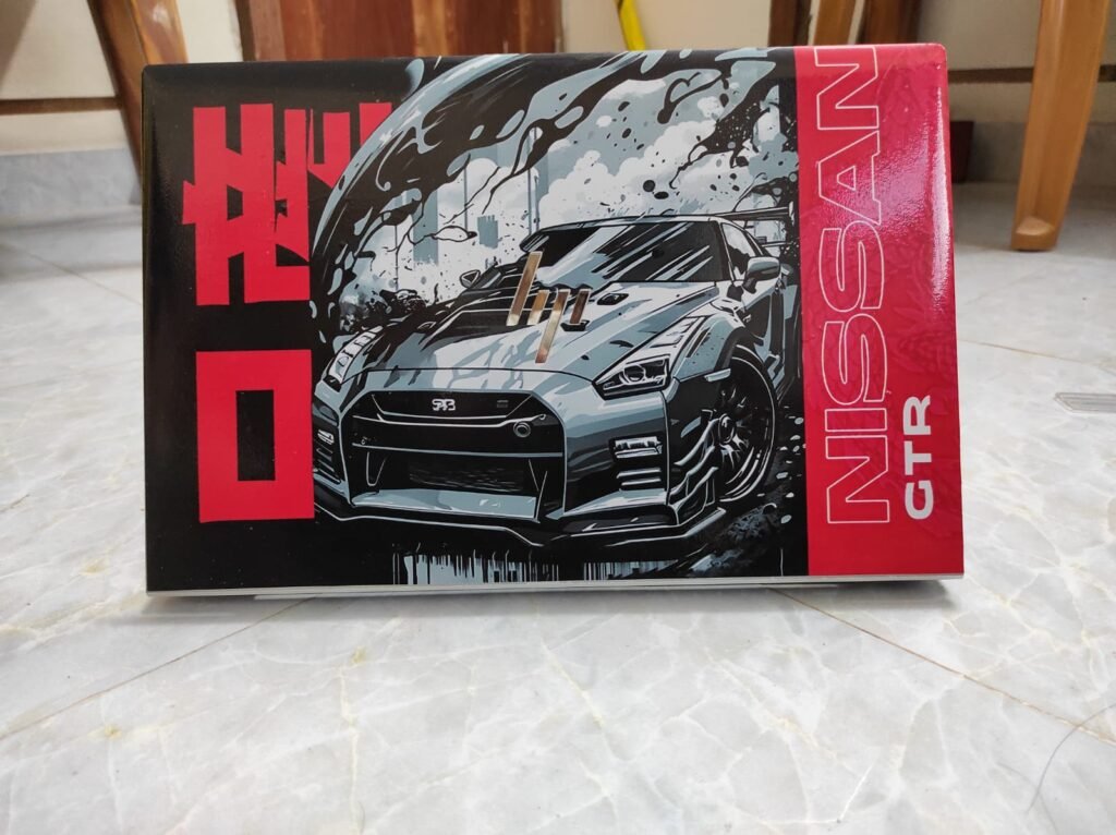 Image #1 from Mirazul Islam