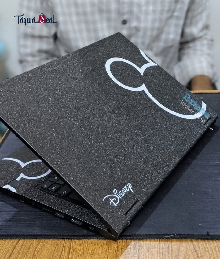 Image #1 from Rana Bhuiyan