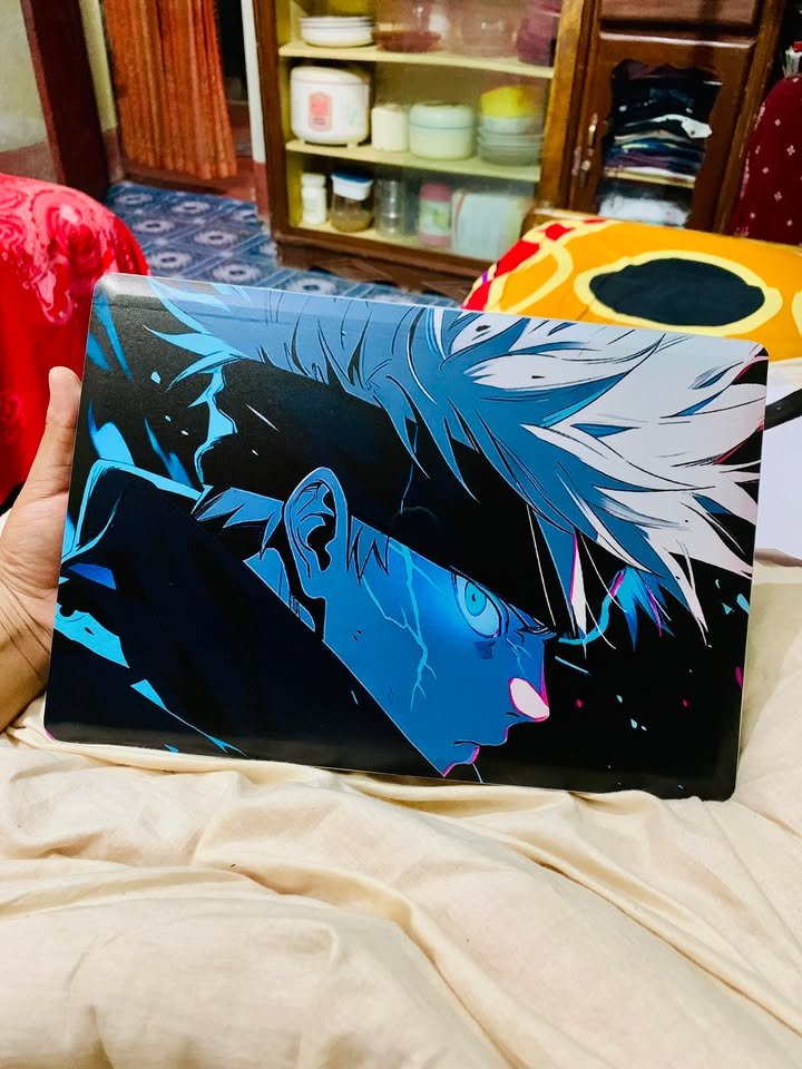 Image #1 from Mahbubur rahman