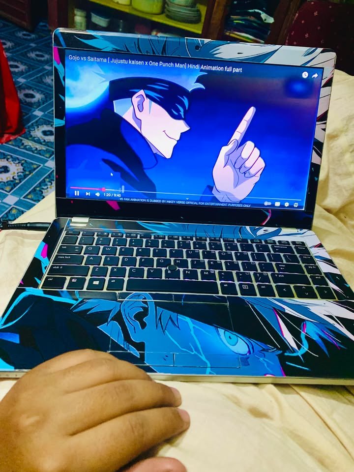 Image #2 from Mahbubur rahman