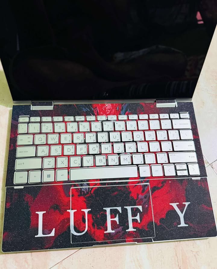 Image #2 from Nirjoy Ahmed