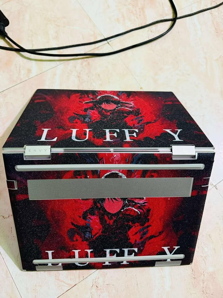 Image #3 from Nirjoy Ahmed