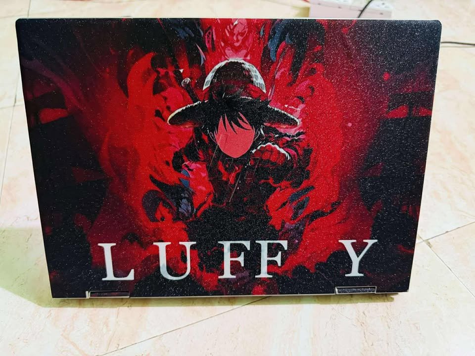 Image #1 from Nirjoy Ahmed