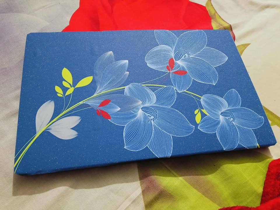 Image #1 from Farhana Islam