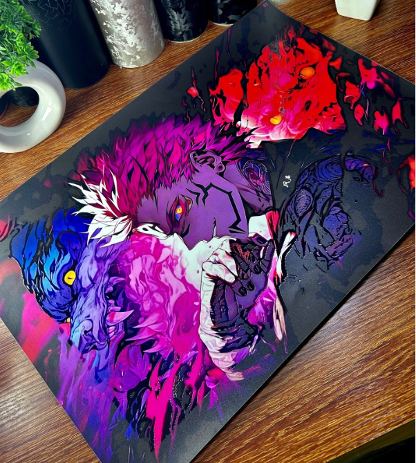 Image #1 from Md Sifat