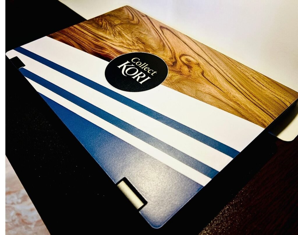 Image #1 from Tanvir islam