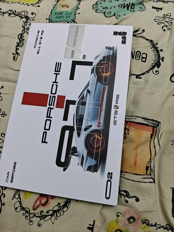 Image #1 from Srabon Chowdhury