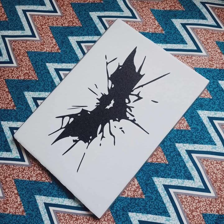 Image #1 from Saiful Islam