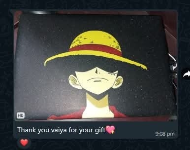 Image #1 from Titu khan