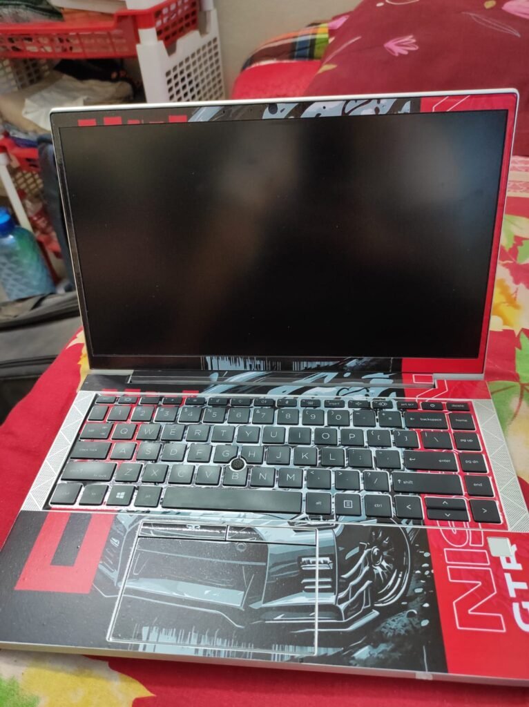 Image #2 from Mirazul Islam