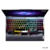 Luxury cars collection laptop sticker featuring sleek sports cars