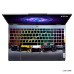 Luxury cars collection laptop sticker featuring sleek sports cars