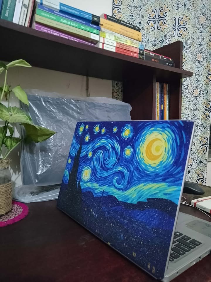 Image #1 from MD HASAN