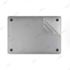 Transparent Machine Cut Laptop Skin - Image 4