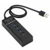 USB Hub 3.0 speed 4 port USB - Image 5