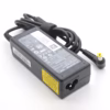 High Quality Notebook Power Adapter Laptop Charger 65W 19V 3.42A for Hp, Lenovo, Dell