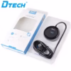 Dtech DT-3309 4 Port USB HUB - Image 2