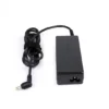18.5V 3.5A 65W Laptop Charger Adapter For HP Laptop - Image 2