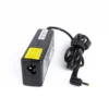 High Quality Notebook Power Adapter Laptop Charger 65W 19V 3.42A for Hp, Lenovo, Dell - Image 5