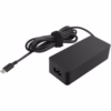 Laptop Power Charger Adapter 65W Type-C For Any Laptop