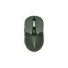 Zornwee M898 Wireless+Bluetooth Rechargeable Mouse - Image 2
