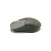 Zornwee M898 Wireless+Bluetooth Rechargeable Mouse - Image 3