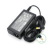 High Quality Notebook Power Adapter Laptop Charger 65W 19V 3.42A for Hp, Lenovo, Dell - Image 4