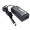 18.5V 3.5A 65W Laptop Charger Adapter For HP Laptop