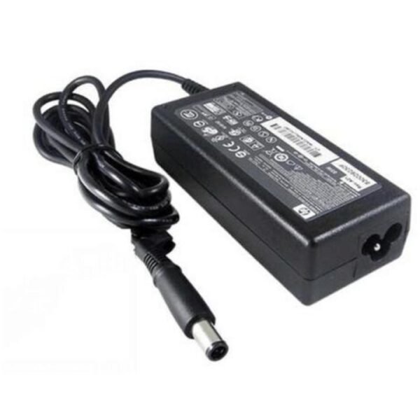 18.5V 3.5A 65W Laptop Charger Adapter For HP Laptop