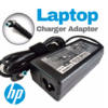 Laptop Power Charger Adapter 65W Blue Pin 3.33A for HP - Image 2