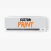 Premium AC Sticker in Bangladesh – Air Conditioner Decorative Sticker