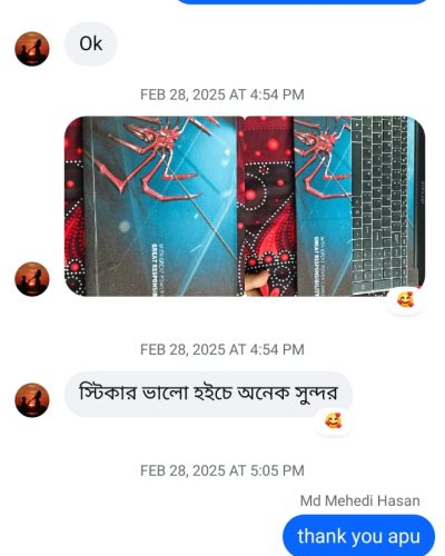 WhatsApp Image 2026-04-28 at 6.09.17 PM (2)