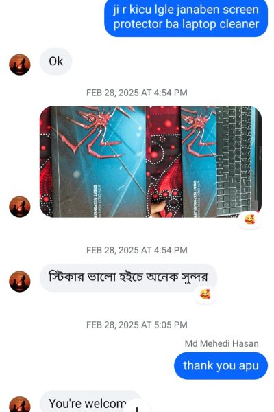 WhatsApp Image 2026-04-28 at 6.09.17 PM (2)